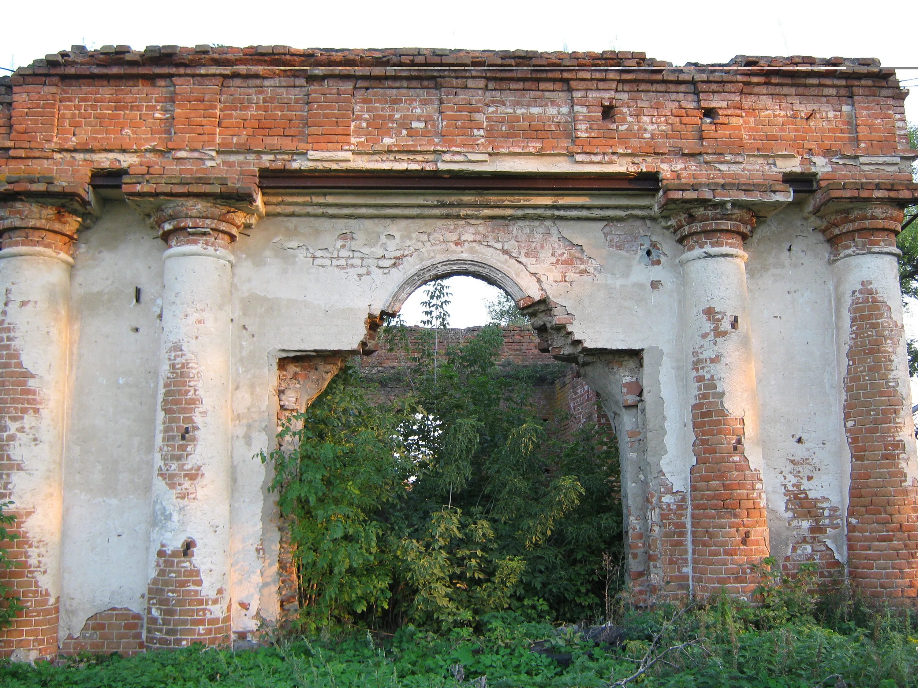 Новый лиман воронежская область. Воронежская область 1 лиман. Воронежская область 1 лиман. Воронежская область 1 лиман. Воронежская область 1 лиман.