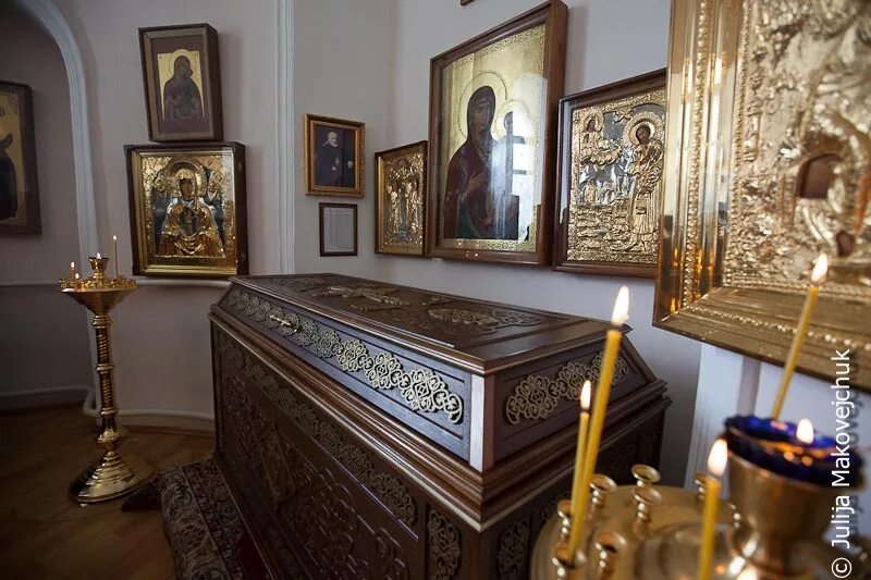 гробница апостола иакова. мощи святого иакова в сантьяго-де-компостела. мощи святого иакова в сантьяго-де-компостела. мощи святого иакова в сантьяго-де-компостела. мощи апостола иакова.