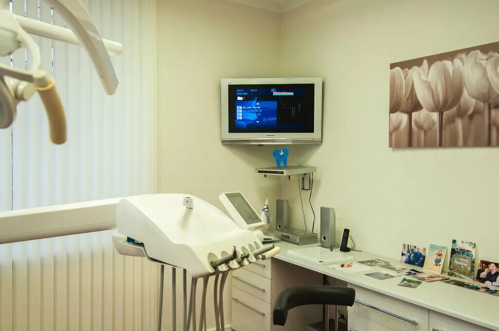 стоматологическая клиника дельта. стоматологическая клиника дельта. наставнический переулок 6 дельта клиник. дельта мурманск связи 12. Delta clinic.