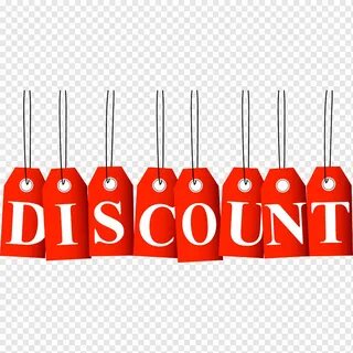 Discounts and allowances Coupon Code LivingSocial Online shopping, discount, text