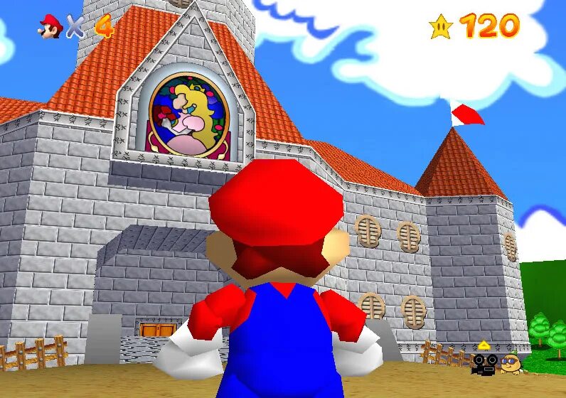 Игры super mario 64. Super Mario 64 n64. Супер Марио Нинтендо 64. Super Mario 64 игры для Nintendo 64. Mario 1996.