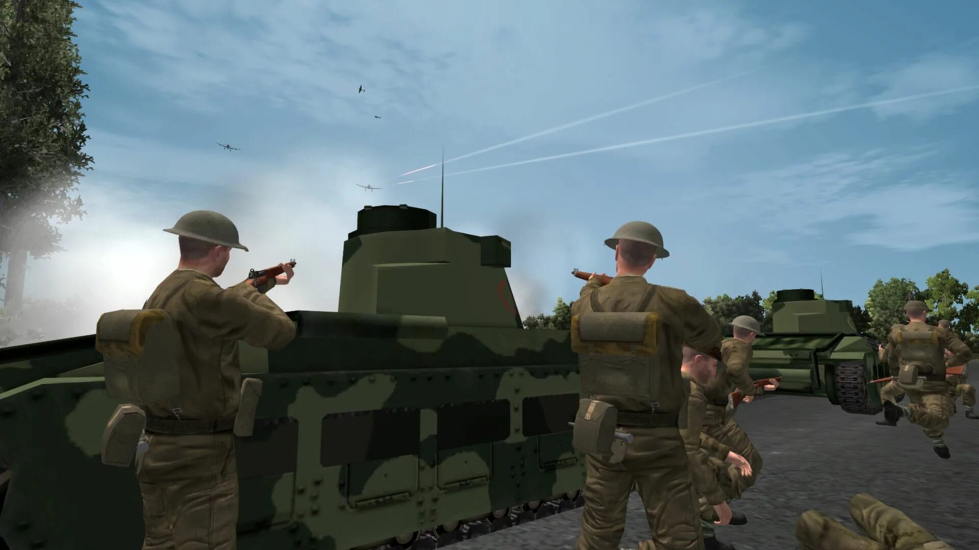 Вв 2 игра. «World War II online» 2001. Игра World ww2 War. World War 2 online. World War 2 online Blitzkrieg.