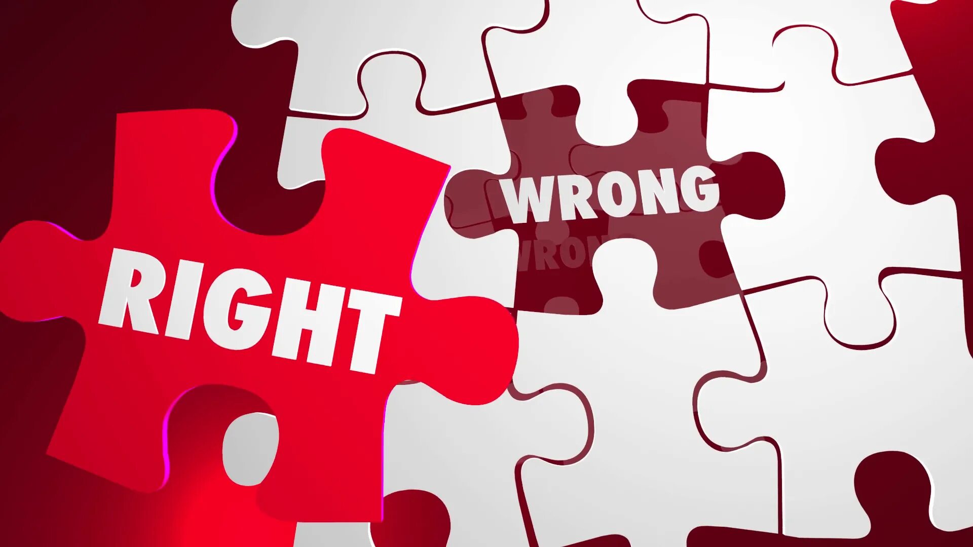 Wrong 18. Неправильные копы квентин дюпье. Wrong 18. Дюпье неправильные копы. Десмонд хэррингтон поворот не туда (2003).