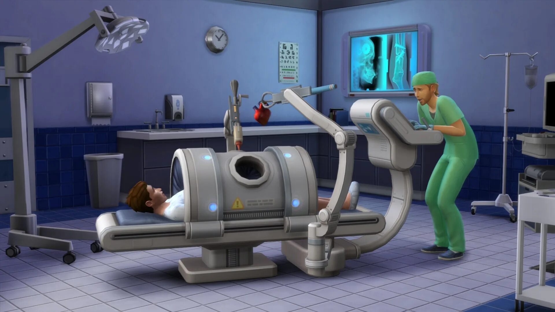 Симс работает. The sims 4. the sims 4. на работу. sims работа. скачивание симс 4.
