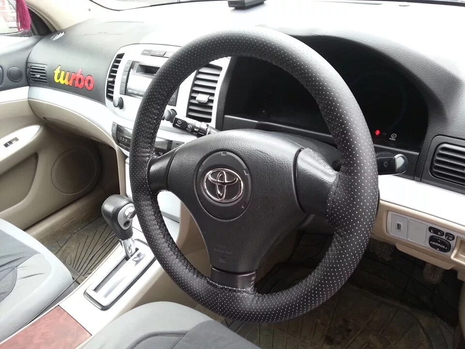 Тойота закусывает руль. Руль аллион 240. Фото кардан ика рулевого toyota carina. Тойота закусывает руль. Мультируль verossa.