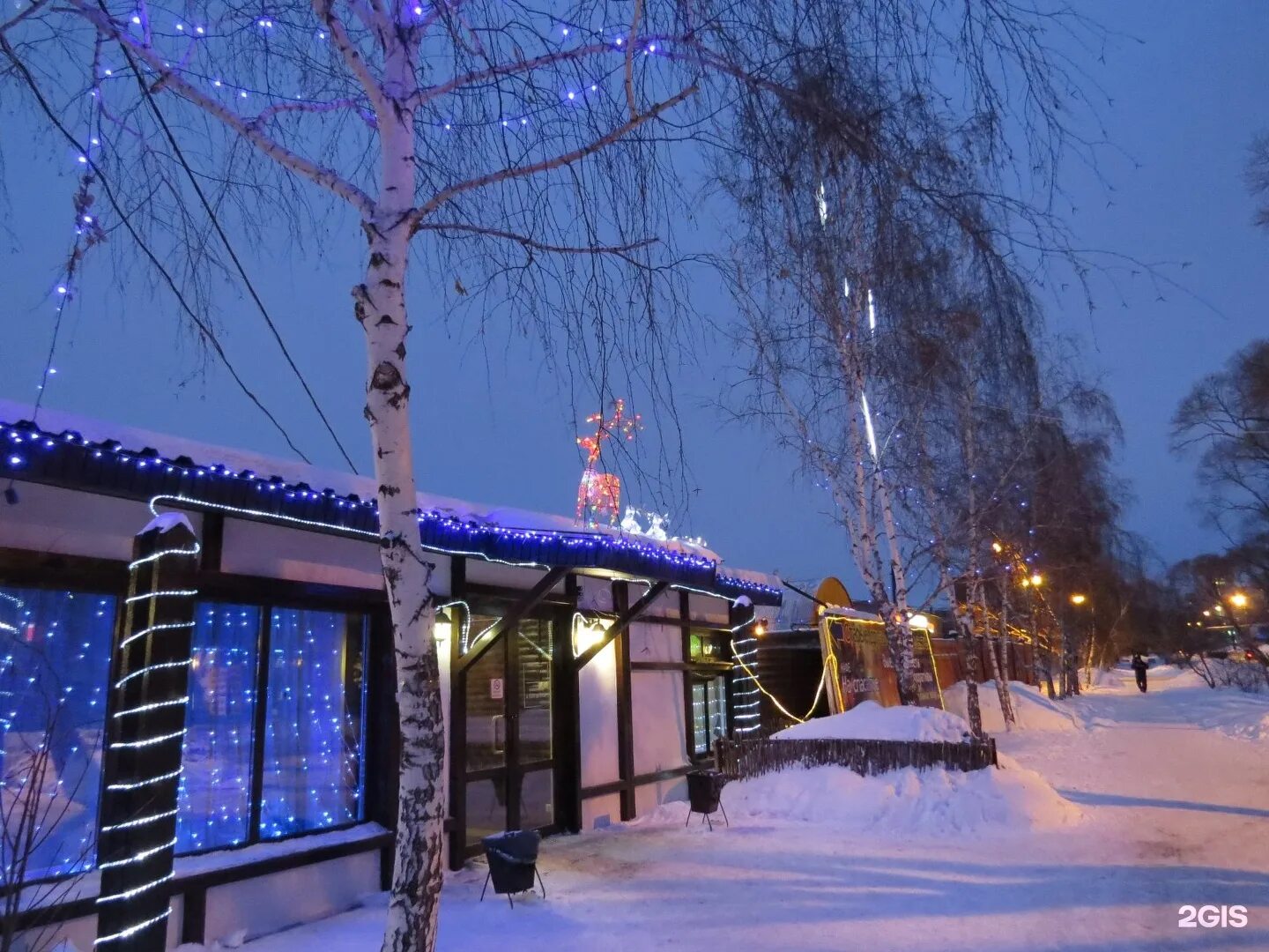 Кемеровская 1 Омск. Кемеровская 1. Хуторок Омск Кемеровская 1 в. Кемеровская 2 Омск. Кемеровская 1 б