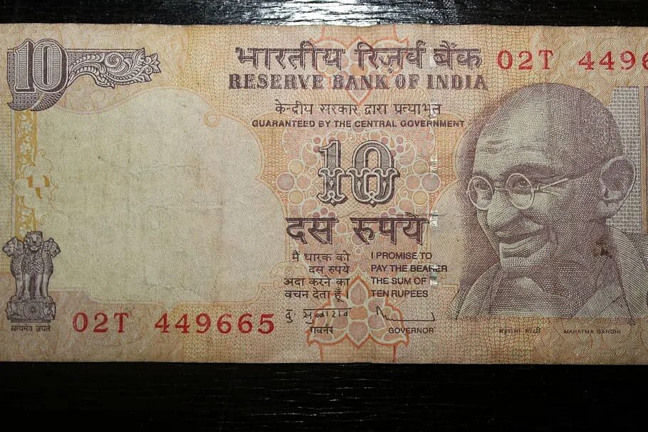 Курс рупии к рублю на сегодня. Индия валюта рупий. Индийские рупии фото. Индийские деньги рупии 5. Рисунки индийский рупий.