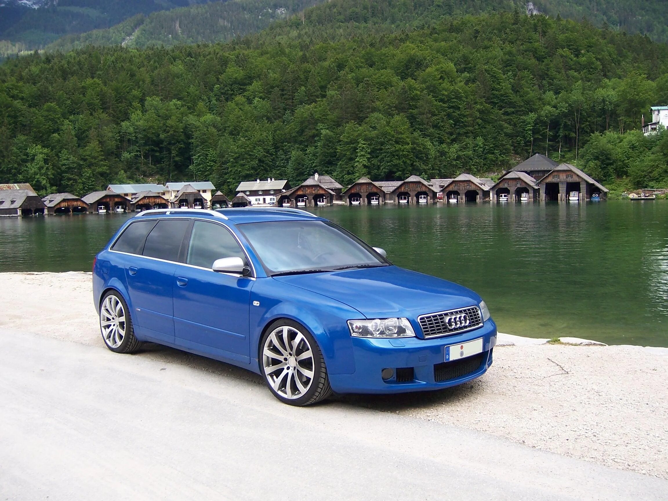 Б 4 6. Ауди а4 б6 Авант. Audi a6 b4 Авант. Audi a4 b6 универсал. Audi rs4 b6.