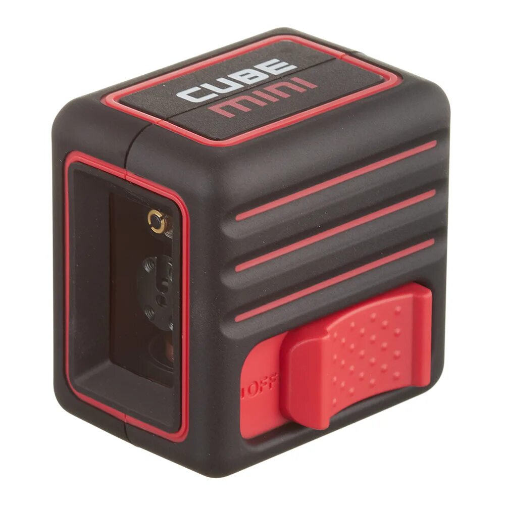 Ada cube mini professional edition. Ada Cube Mini Basic Edition. Уровень лазерный ada Cube Mini professional Edition (а00462). Лазерный нивелир ada Cube Mini professional Edition. Лазерный нивелир ada Cube Basic Edition.