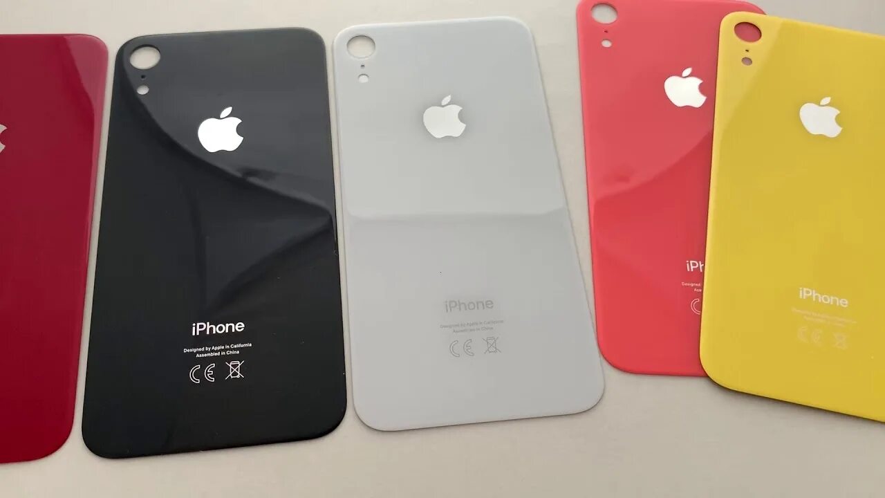 Задняя крышка на айфон 8. Задняя крышка iphone XR. Задняя крышка для iphone XR красный. Задняя крышка iphone XR оригинал. Корпус iphone а1241.