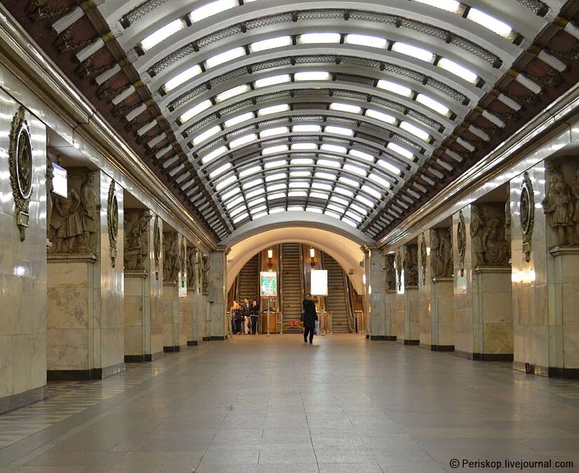 Нарвская какое метро. Нарвская какое метро