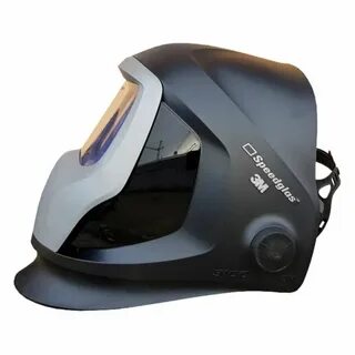 Speedglas 9100