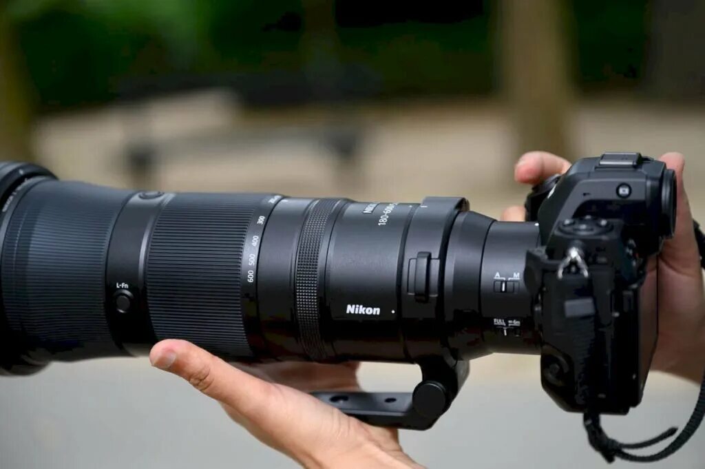 Nikon z 180 600mm. Сверхдлиннофокусный объектив. Nikon 200-500mm f/5. Nikon z 180 600mm. Nikon z 70-200.