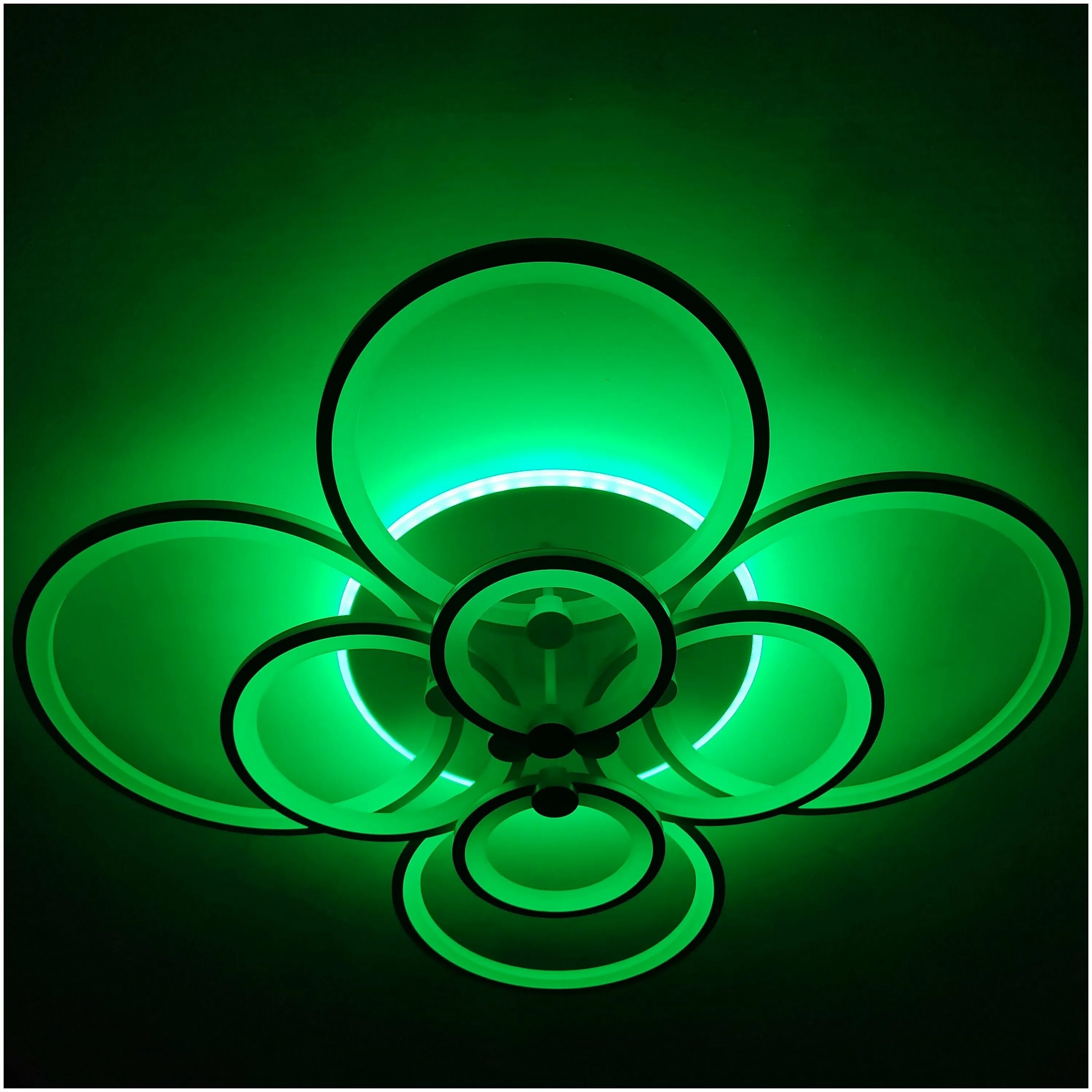 люстра светодиодная 3010/10 wh/rgb. ргб светильник с пультом. светодиодный светильник модель 5857/4 wh+rgb vektor. светильник estera 60w rgb r. свет-к светод estera 60 w rgb r-534-white-220v-ip20+ кант в-ч.