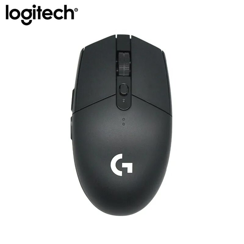 Logitech g305 Lightspeed. Мышь беспроводная Logitech g304. Мышь Logitech Lightspeed g305. Мышь беспроводная Logitech g305 Lightspeed.