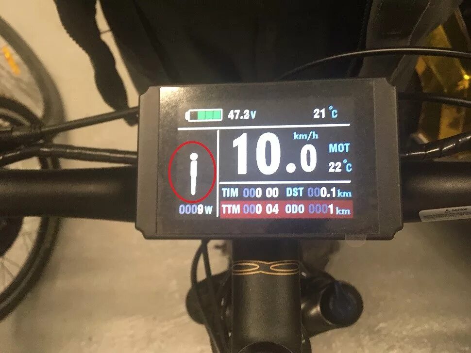Kt lcd. Kt lcd