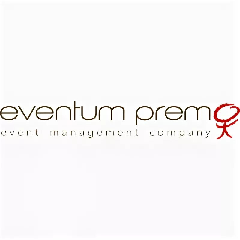 Eventum Premo агентство. Eventum Premo логотип. Eventum Premo офис. Eventum Premo оборудование. Eventum premo