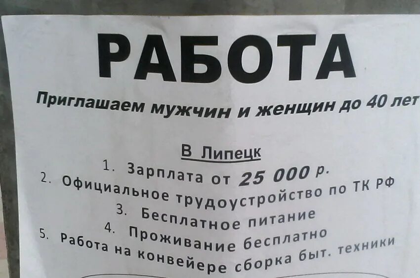 взяла подработки. взяла подработки. приколы про коллег на работе. не взяли на работу. почему вы берете на работу только женатых.