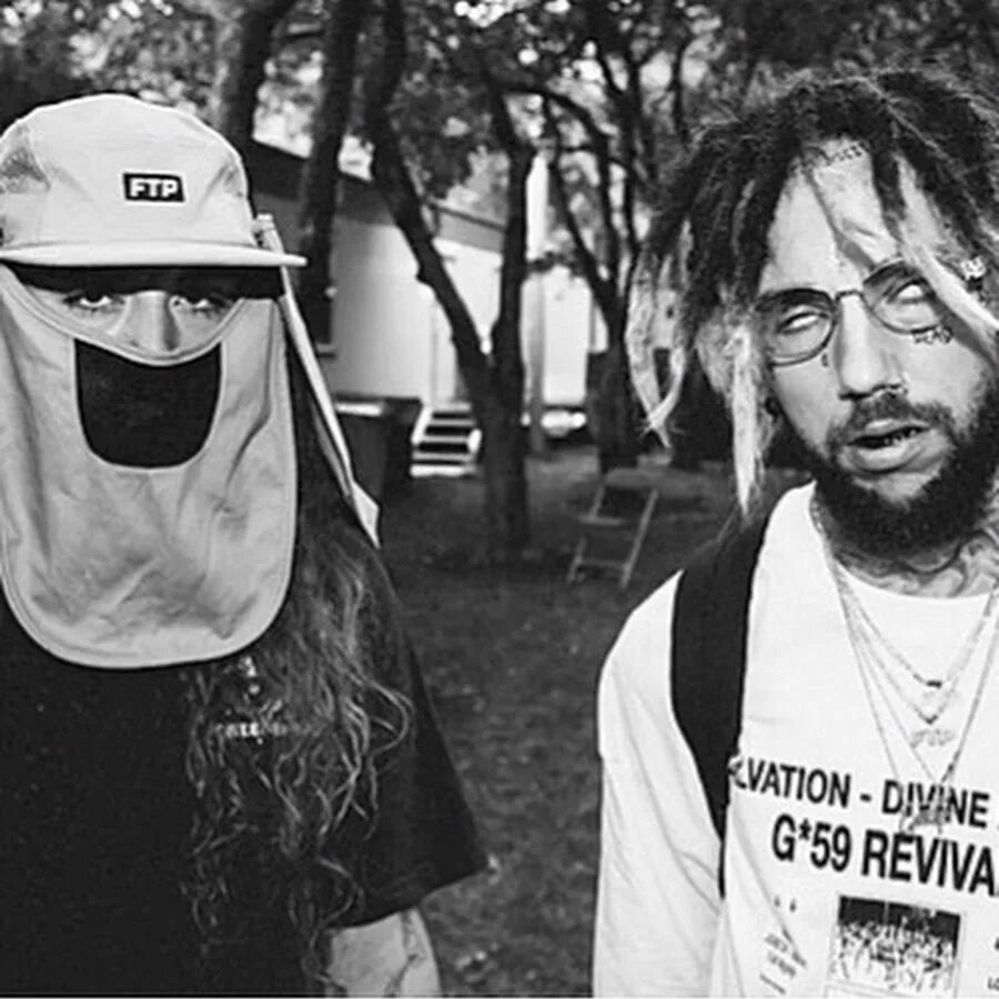 Suicideboys avalon. Группа suicideboys. Suicideboys avalon. Suicideboys avalon. Группа suicideboys.