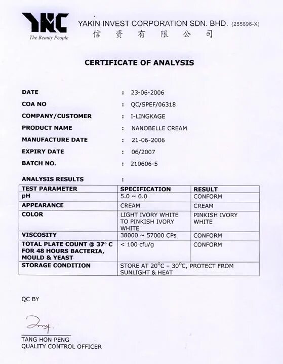 Certificate of analysis. Сертификат анализа (certificate of analysis, coa). certificate of analysis сертификат качества. сертификат анализа (certificate of analysis, coa) тамифлю. coa сертификат качества.