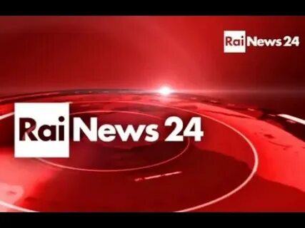 Rai news