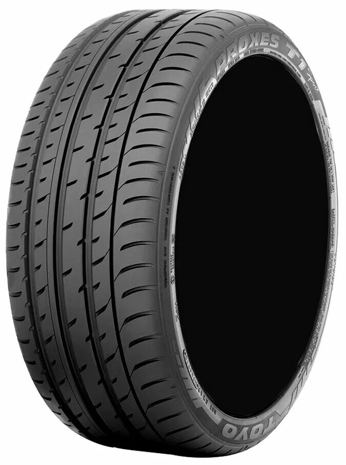 Шины toyo proxes sport. Toyo PROXES t1 Sport. Toyo PROXES t1 Sport SUV. Toyo PROXES t1 Sport 255/55 r18. Toyo PROXES Sport 205/55 r16.