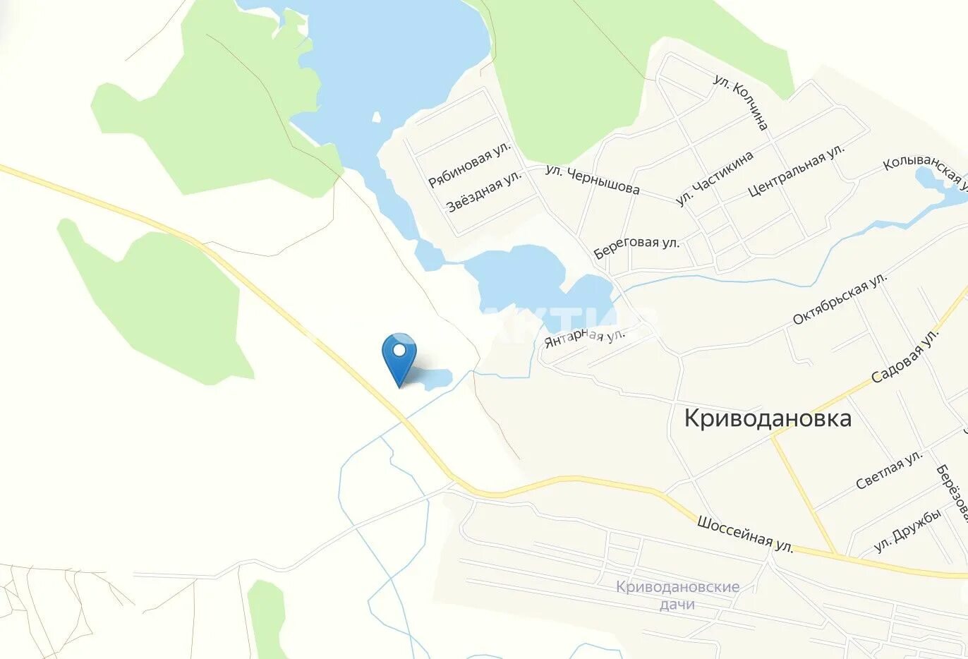 Карта криводановка новосибирская. Посёлок криводановка. Днт озерки новосибирск криводановка. Село криводановка новосибирская область. Погода в криводановка новосибирская область на неделю.