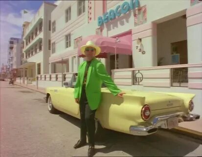 Elton john word