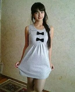 Qizlarning eng yalangoch fotosuratlari