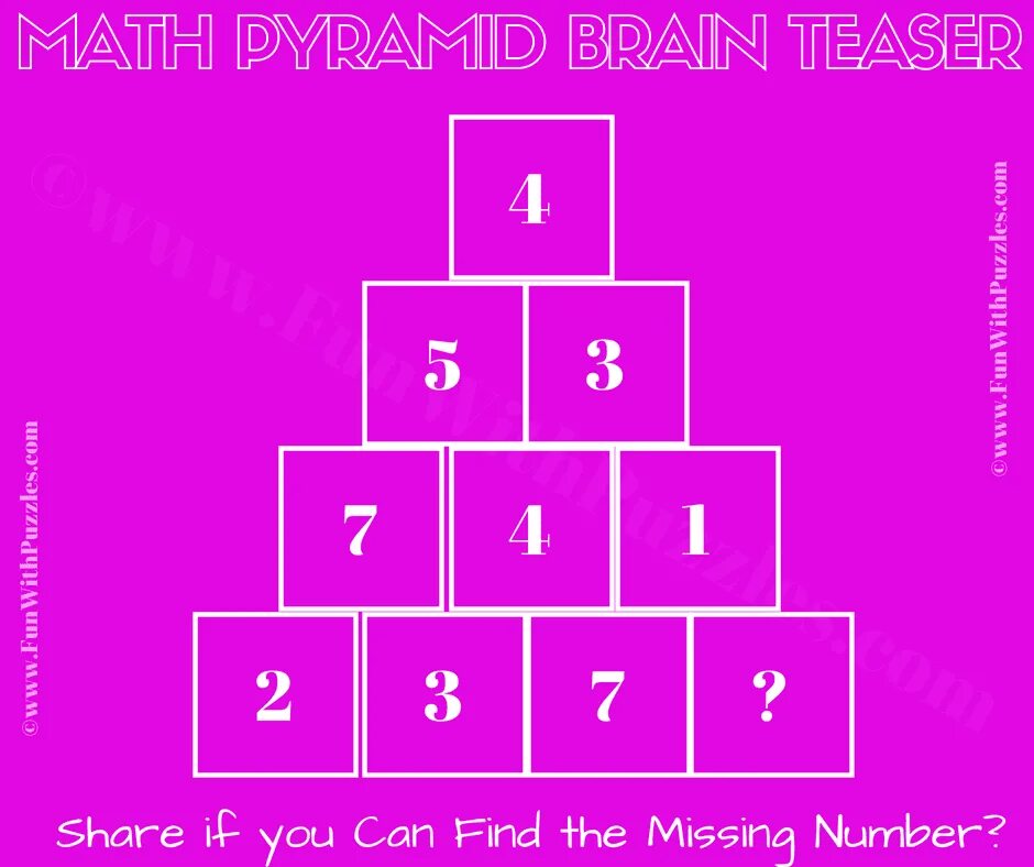 Brain puzzle king ответы. Math Brain Puzzles. Идея для головоломки в компьютере. Головоломка для мозга. Промо для Math Brain Puzzles.