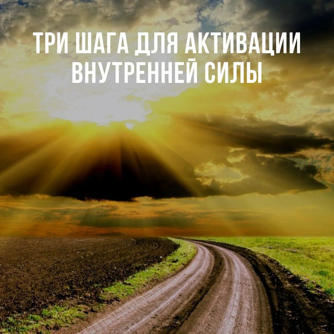 Forget edit. Upset with или about. войд и калеб шип. Forget me now. калеб идеальный мир скрн.