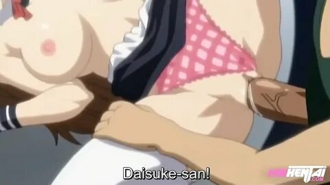 Нормальная. 