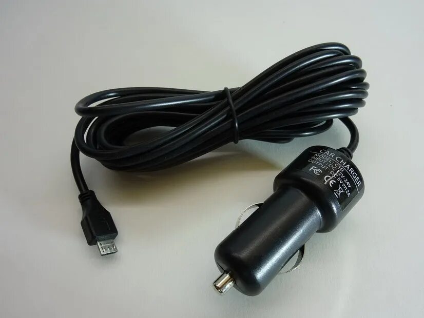Mini USB 12 вольт для видеорегистратора. Кабель питания для видеорегистратора 12 вольт. Адаптер для видеорегистратора 12 вольт. Автомобильная зарядка для видеорегистратора. Авито автомобильные зарядные устройства