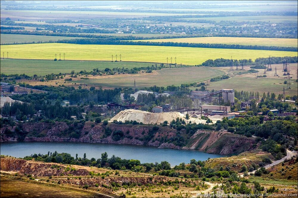 Украина Запорожский край. Запорожье и Запорожская область. Запорожская область ландшафт. Запорожская область красивые места. Роботино запорожская