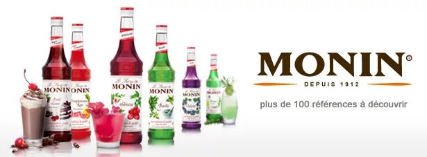 Ольга монина художник. Monin ликер кофе. Имя монина. Ольга монина иллюстрации к сказкам пушкина. 5.