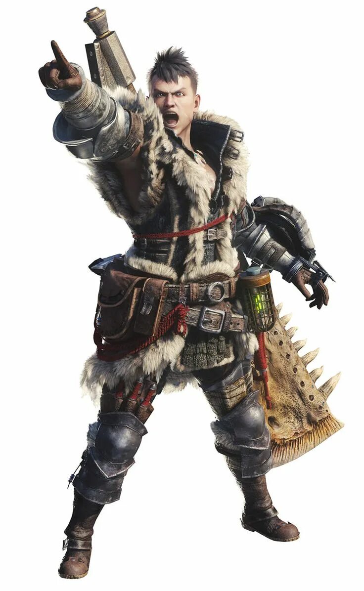 Monster hunter: world. Одежда из monster hunter. Monster hunter rise. Монстер хантер ворлд персонажи. Monster hunter characters.