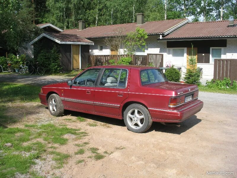 Крайслер саратога. Крайслер Саратога 1991. Крайслер Саратога 1992. Chrysler Саратога. Chrysler Saratoga 3.0 at.