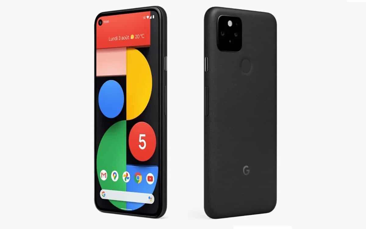 Смартфон google pixel 8. Пиксель 5а 5g. Pixel 5. Гугл пиксель 5а 5g. Google Pixel 5 Green.