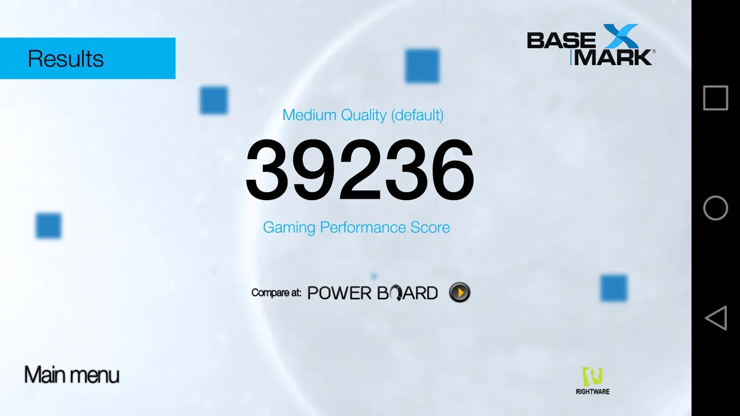 Base mark web 3. Base marked. O2 logo. Base marked. 0 что это такое.