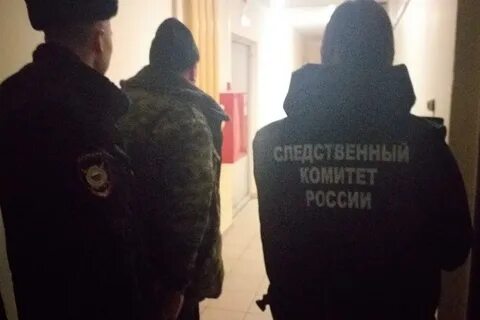 Коля резанный