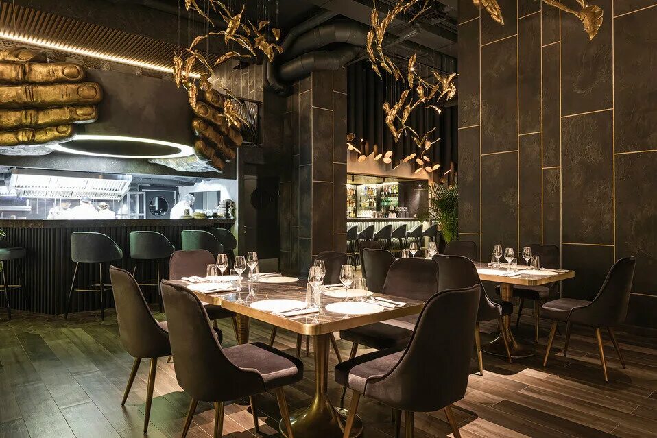 Touch chef s. Ресторан тач садовническая набережная. Ресторан тач садовническая набережная. Touch chef s. Ресторан тач ивент холл.