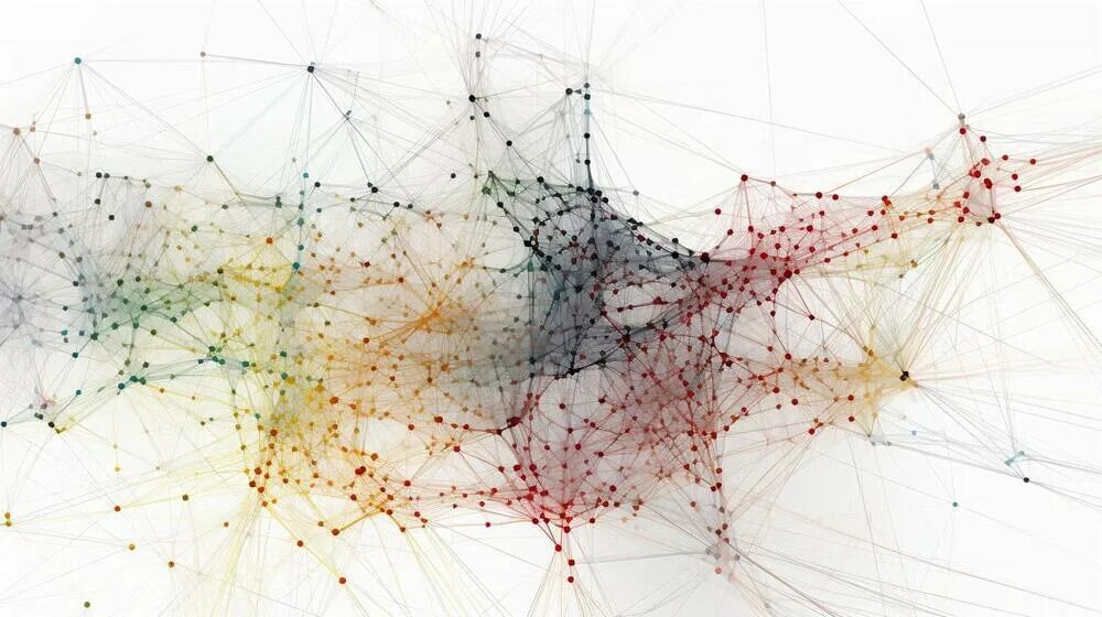 Hands on large language models. Нейросети для языковых моделей. universe .openai. large language model. openai cliud.