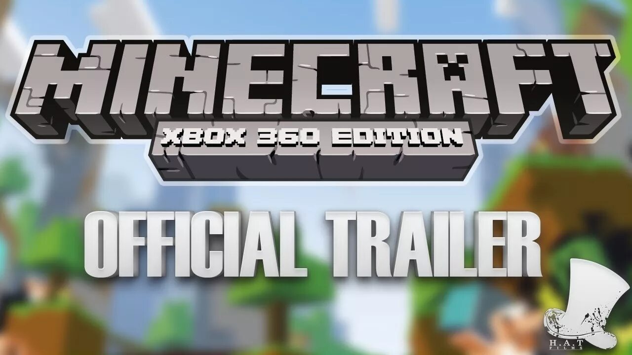 Майнкрафт xbox 360 edition. Minecraft xbox 360 edition logo. Майнкрафт на икс бокс 360. Minecraft xbox 360. Майнкрафт xbox 360 edition.