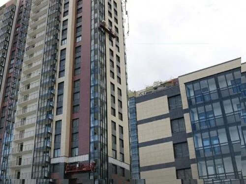 Проспект патриотов 34 санкт-петербург. Жк каскад спб. Жемчужный каскад жилой комплекс спб. Жк каскад спб. Проспект героев 35 санкт-петербург.