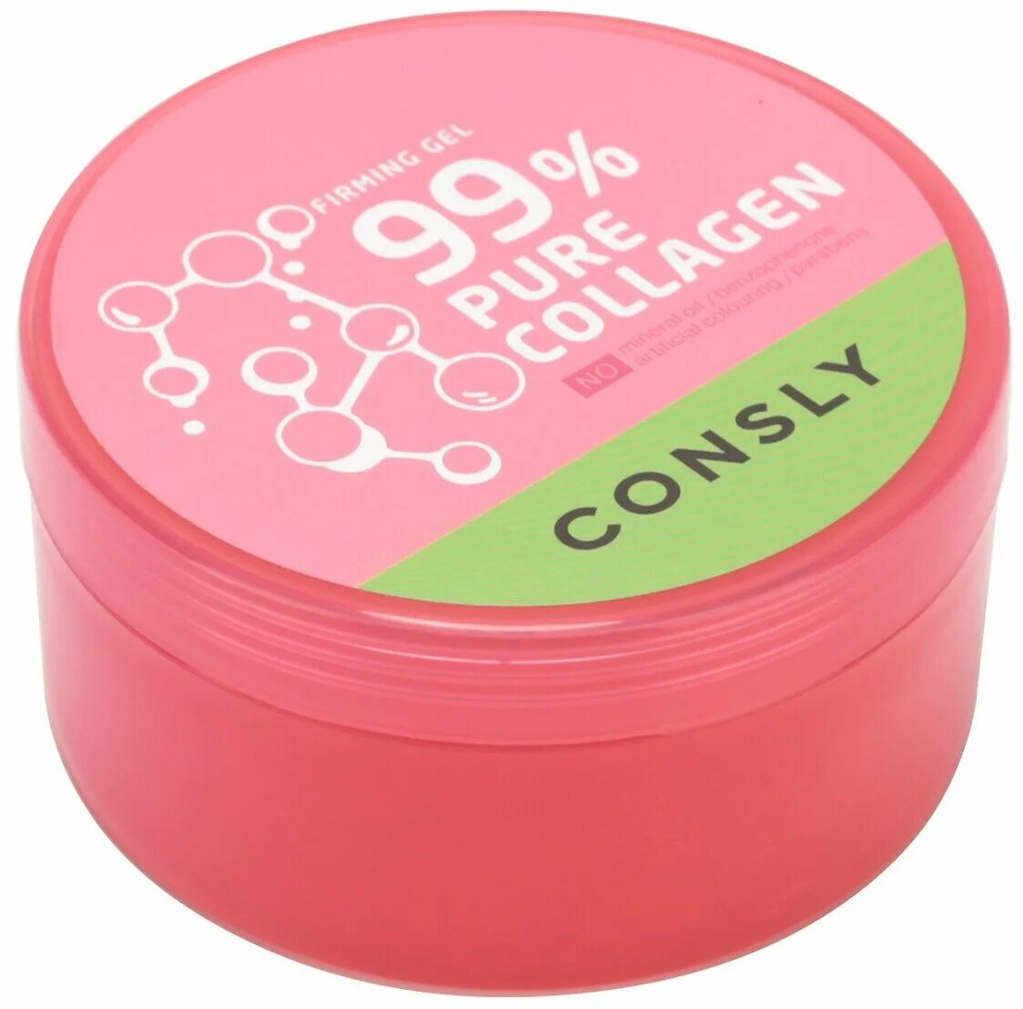 прозрачный биогель для ногтей. Pure collagen. укрепляющий гель. укрепление гелем. укрепление ногтей гелем.