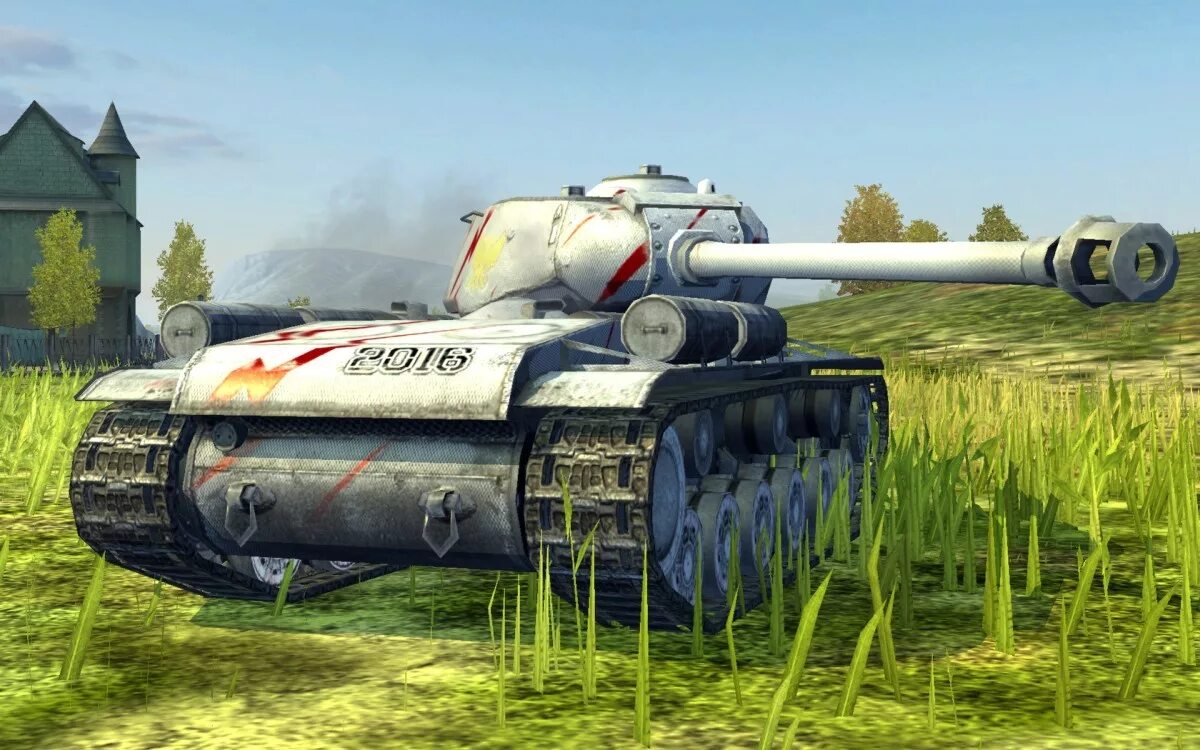 Танк блиц кв. Кв-1с World of Tanks Blitz. Танк кв-1с в World of Tanks. Кв 1 WOT Blitz. Кв 1с Football WOT Blitz.