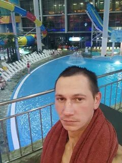 Подольск мужчина