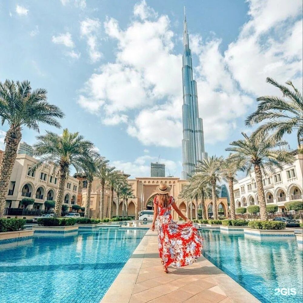 Дубай (оаэ). Туры в дубай на 2. Шарджа эмираты фото. Отель jumeirah beach. Дубайская венеция мадинат джумейра.