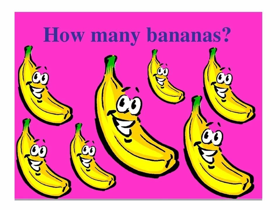 Собирают бананы. Банановая пальма южной америки. How bananas. How many bananas 2 класс. How bananas.
