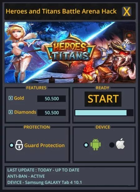 Хероес Арена. Читы на Heroes Arena. Heroes Arena ранги. Читы в батл Арена. Arena hacked